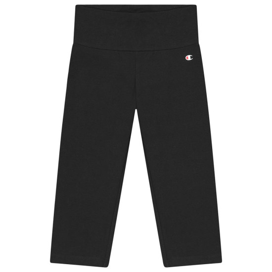 Champion Γυναικείο κολάν 3/4 Leggings